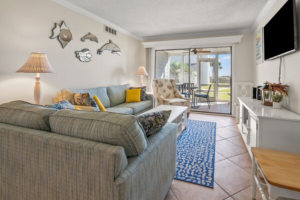 Furniture, Indoors, Living Room, Home Decor, Couch