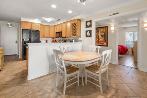 Dining Room, Dining Table, Furniture, Indoors, Table
