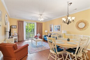 Dining Room, Dining Table, Furniture, Indoors, Table