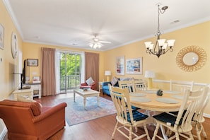 Dining Room, Dining Table, Furniture, Indoors, Table