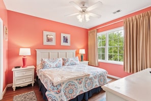 Indoors, Home Decor, Rug, Bed, Furniture