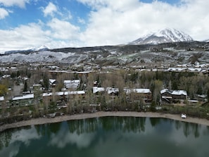 DJI_0357