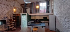 Sisätilat
