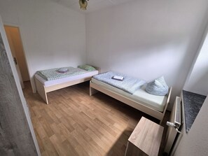 Zimmer