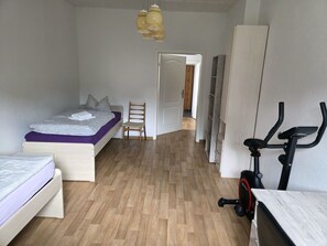 Zimmer