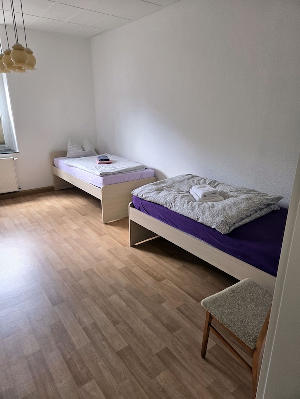 Zimmer
