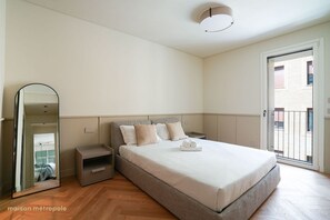 Zimmer