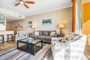 Living room (3)