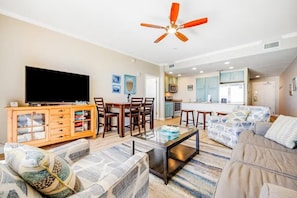Living room (4)