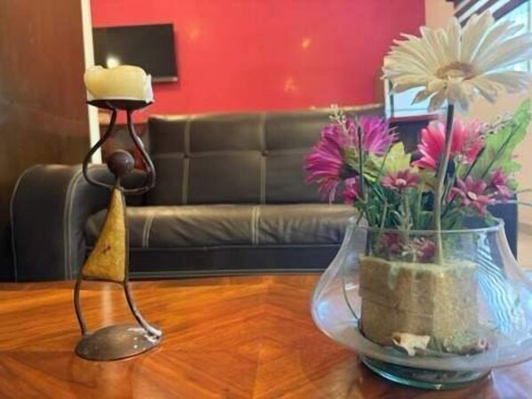 Decoraciones