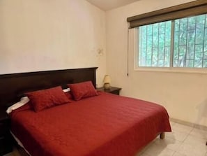 Cama matrimonial