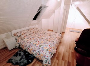 Zimmer
