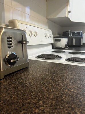 Kaffee und/oder Kaffeemaschine