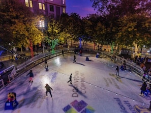 Sports dâhiver