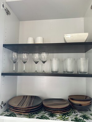 Miscellaneous