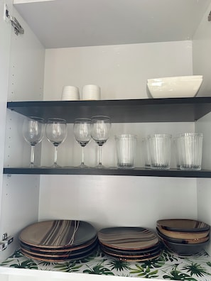 Miscellaneous