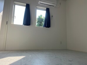 Bedroom A