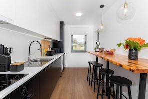 Eget kök