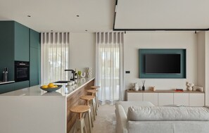 Détails