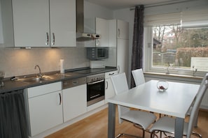 Eget kök