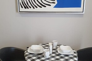 Restauranger