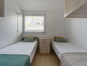 Zimmer