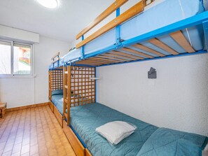 Zimmer