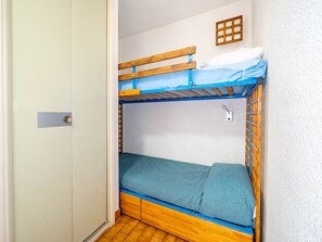 Zimmer