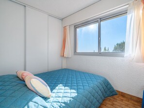 Værelse