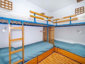 Zimmer