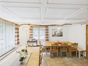 Esszimmer (1)
