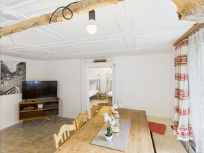 Esszimmer (3)