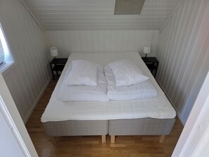 Zimmer