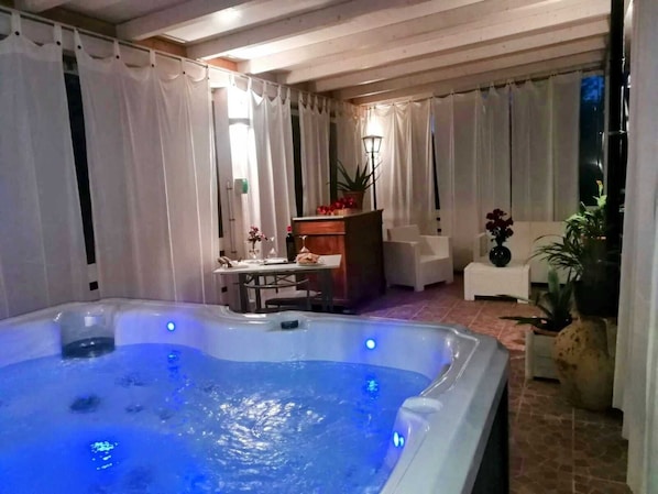 Wellness