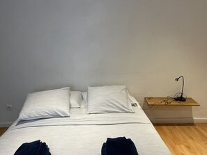 Zimmer