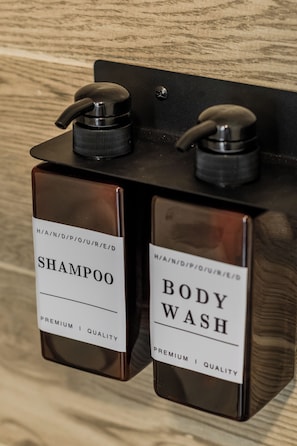 Ăquipements de salle de bain