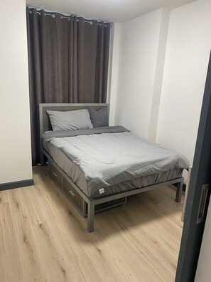 Zimmer