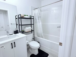 Kylpyhuone