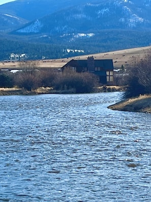 River Front