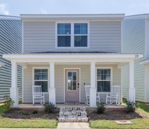 Front 1
