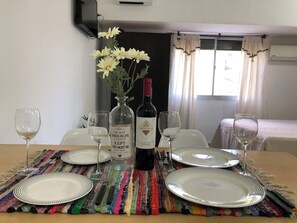 Restauranger