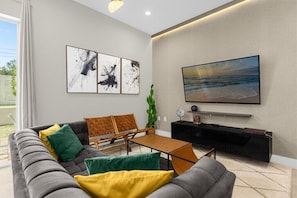 2652SunriseShoresDrive(3)