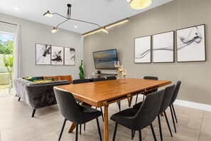2652SunriseShoresDrive(4)
