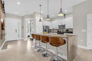 2652SunriseShoresDrive(5)
