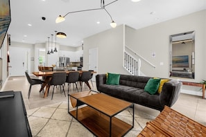 2652SunriseShoresDrive(2)
