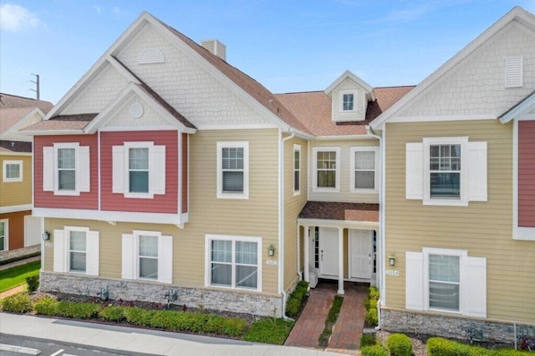 2652SunriseShoresDrive(1)