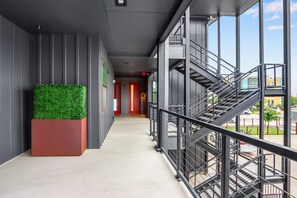 Welcome to Creekside Modern!