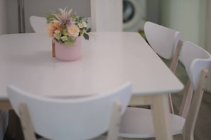 Restauranger