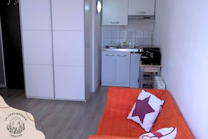 ESPACE CUISINE CUISINE EQUIPEE MICRO ONDE