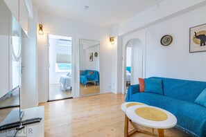 Communal lounge/ TV room,Living room